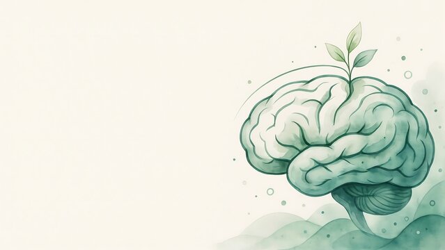 Prioritizing mental and emotional wellbeing a comprehensive guide to understanding and nurturing your psychological health