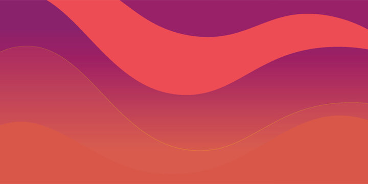 <svg id="Layer_1" data-name="Layer 1" xmlns="http://www.w3.org/2000/svg" viewBox="0 0 5000 2500"><defs><style>.cls-1{fill:none;}</style></defs><rect class="cls-1" width="5000" height="2500"/></svg>