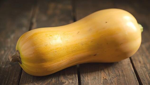 pumpkin on wooden background