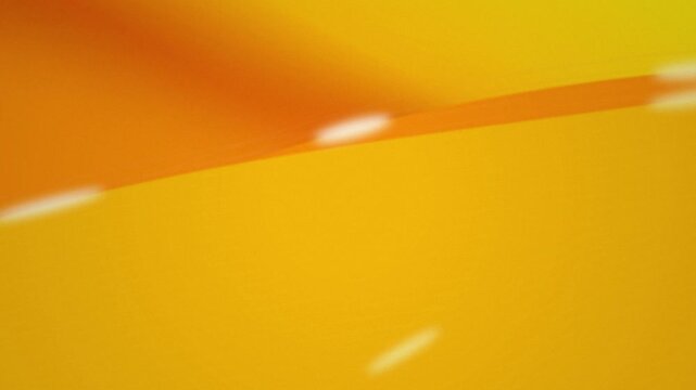 Minimalist geometric planes shifting seamless loop motion background