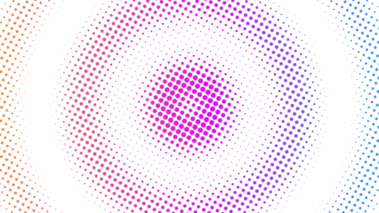 Fotobehang Ombre Abstract colorful gradient lines on white background vertical pattern design  © ImageFlow 