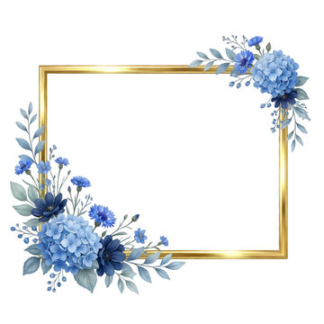 Blue Hydrangea Frame Images – Browse 20,637 Stock Photos, Vectors