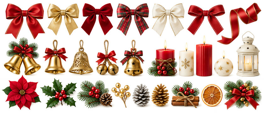クリスマスベル」の写真素材 | 11,872件の無料イラスト画像 | Adobe Stock