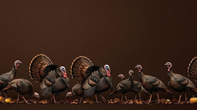 A heartwarming thanksgiving feast with family and friends centered around a beautifully decorated table laden with delicious traditional foods and joyful moments