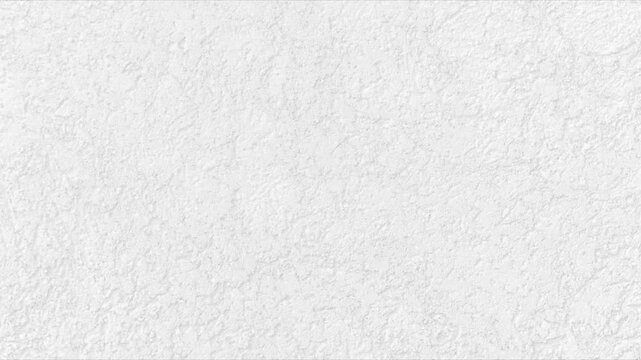 Grunge cracked concrete wall texture abstract background stop motion. Paper Texture Loopable Animation Background In Potrait View. stop motion texture background. old texture animation.
