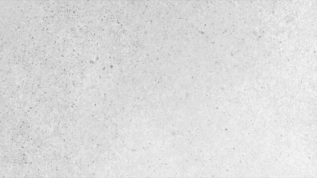 White paper texture background doodle animation. old texture animation ,Vintage texture,newspaper texture animation, white crumpled paper sheet motion video. animated paper texture overlay.