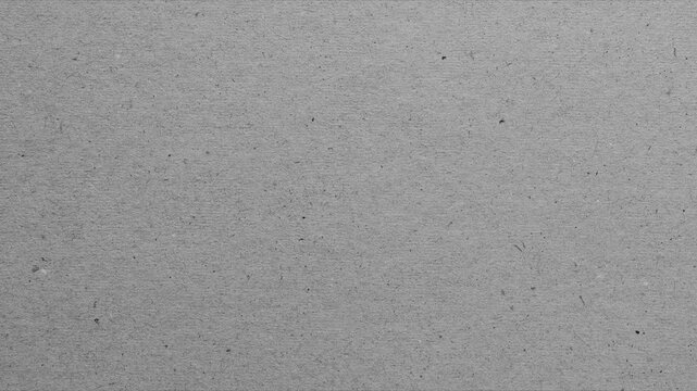  Paper texture cardboard background, Animated HD crinkled Paper Texture background. paper texture animation stop motion transparent background.   grungy textures, grungy backgrounds and copy space 4K.