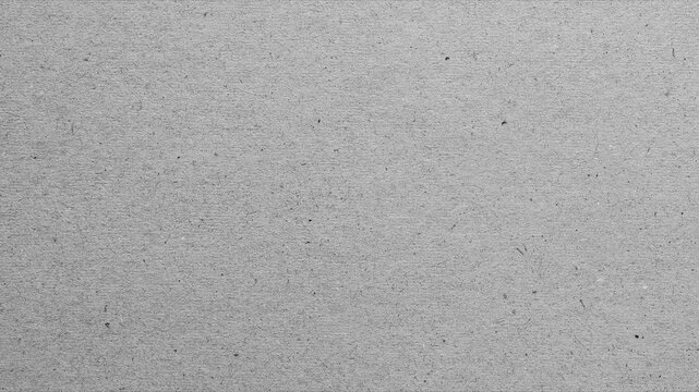  Paper texture cardboard background, Animated HD crinkled Paper Texture background. paper texture animation stop motion transparent background.   grungy textures, grungy backgrounds and copy space 4K.