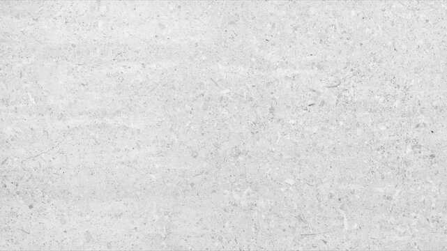  Paper texture cardboard background, Animated HD crinkled Paper Texture background. paper texture animation stop motion transparent background.   grungy textures, grungy backgrounds and copy space 4K.