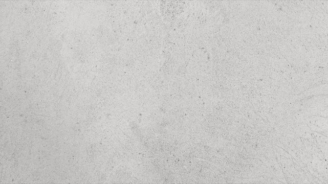 Stop motion animation, paper texture looping texture, grey abstract background. white paper texture background. Paper texture cardboard background, texture of a smooth white sheet of paper.