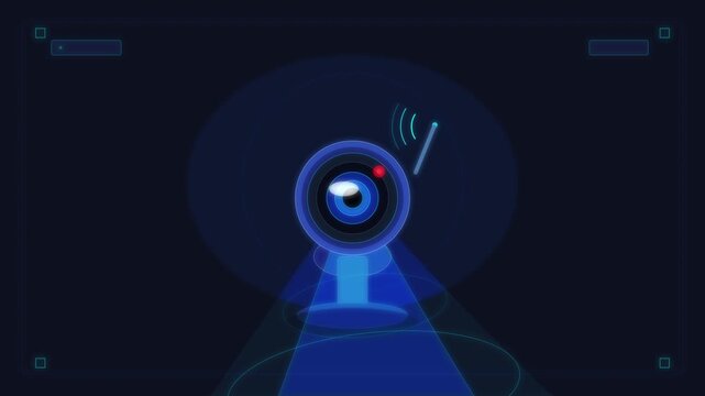 CCTV camera surveillance, wifi network security, digital monitoring system, smart home protection, data stream