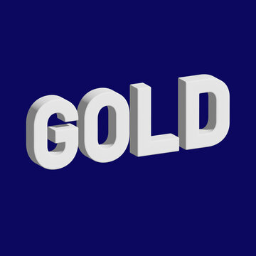 Forex Trading  icons set 3D image