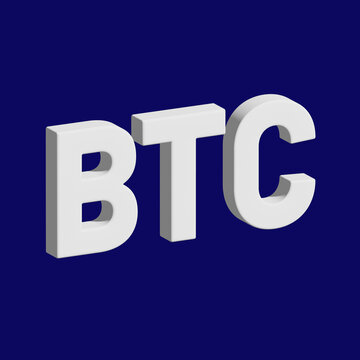 Forex Trading  icons set 3D image