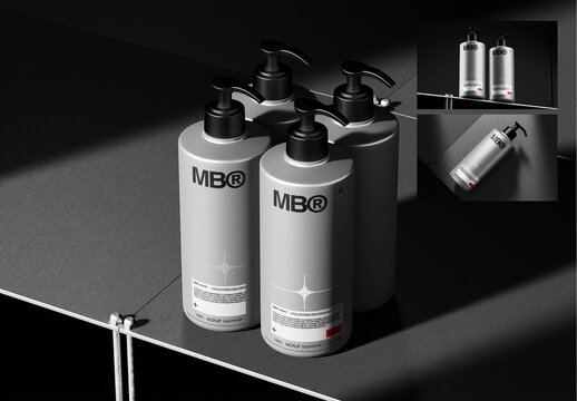 Cosmetic_Bottle_Mockup