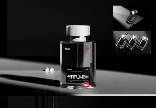 Perfume_Glass_Mockup