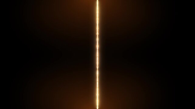 A premium 2027 new year spectacular tunnel golden shimmering dust, trails. corporate milestones, award ceremonies, presentations, brand launches, event trailers, holiday marketing, cinematic reveals.