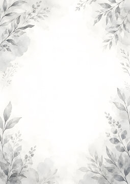 Peaceful background series for solemn purpose like funeral, condolences, obituary, tribute, bereavement