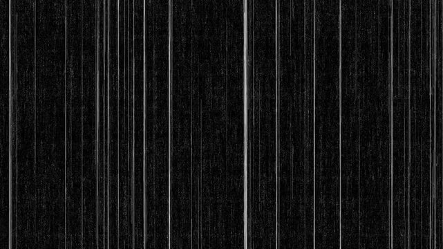 Scratches dusty marks worn film texture. historical documentaries, archive restoration, silent cinema styling, nostalgic intros, vintage transitions, visual effects requiring damaged analog texture.