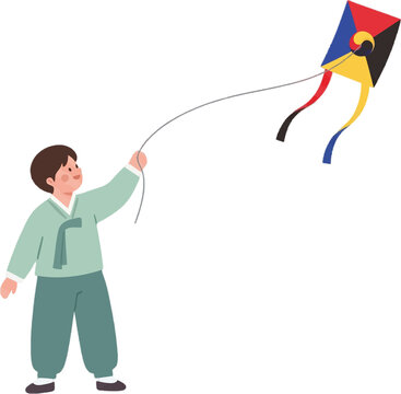추석, 한가위, 가족, 화목, 설, 설날, 명절, 한복, 전통, 문양, 한국전통, 고풍스러운, 한국적인, 동양적, 한국문화, 세시풍속, 보름달, 귀성길, 차례상, 온가족, 복주머니, 민속놀이, 고향, 덕담, 세배, 성묘, 송편, 떡국, 윷놀이, 제기차기, 연날리기, 세뱃돈, 약과, 식혜, 햇과일, 과일, 추석음식, 명절음식, 설날음식, 제수용품