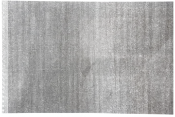 Fotobehang Sportwinkel Grunge old paper halftone rough texture shabby dirty distressed scratched abstract pattern retro vintage effect overlay transparent scan negative black and white grey monochrome background preset png  © Uuganbayar