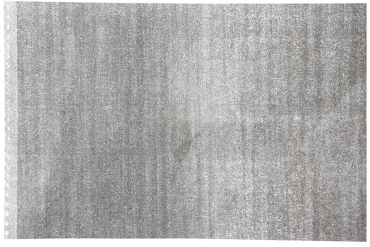Grunge old paper halftone rough texture shabby dirty distressed scratched abstract pattern retro vintage effect overlay transparent scan negative black and white grey monochrome background preset png