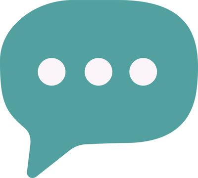 chat box 