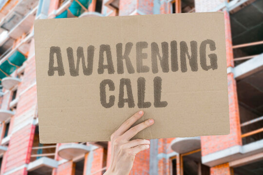 "Awakening/////////// call" Mass consciousness shift happening in 2026. AWAKENING. CALL. CONSCIOUSNESS. SHIFT. MASS"