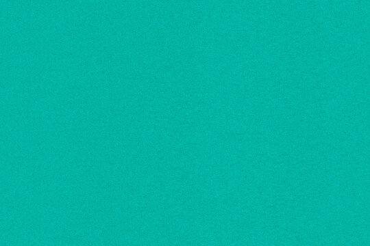 turquoise cyan grainy noise texture abstract digital background with speckled grunge effect