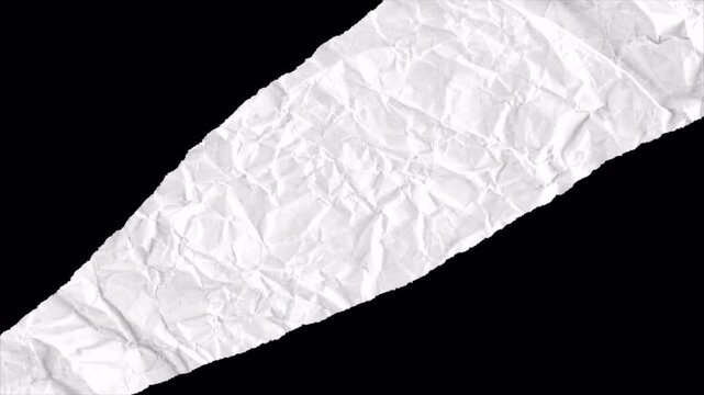 Torn Paper Transition, Rough Edge Wipe Effect, Torn Reveal Animation, Distressed Paper Scene Change, Organic Wipe Transition, Grunge Edge Reveal, Cinematic Paper Transition