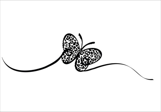 butterfly vector margarita mariposa stationery,mug,t shirt,phone case fashion slogan style spring summer sticker 