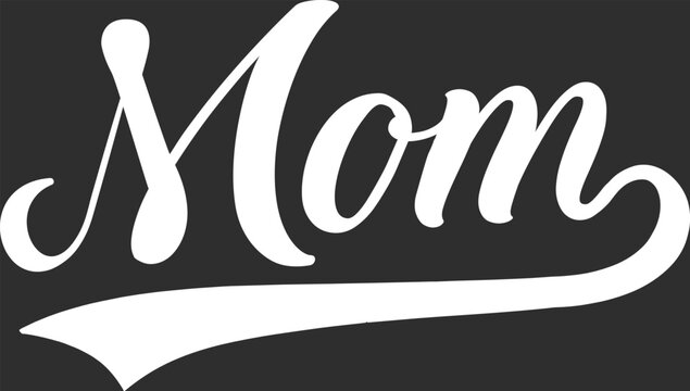 Mom