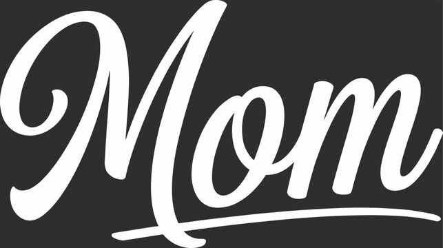 Mom