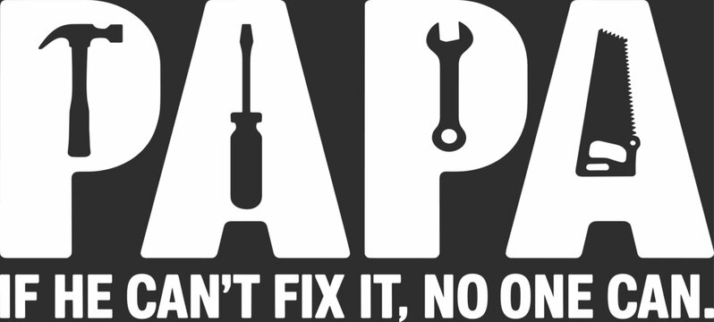 Papa