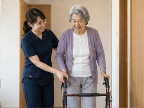 介護,高齢者介護,老人介護,在宅介護,家族介護,施設介護,介護サービス,介護職,介護士,介護福祉士,ケアマネジャー,訪問介護,デイサービス,老人ホーム,介護施設,高齢者施設,高齢者,シニア,老後,老親,家族,親子,介助,生活介助,身体介助,食事介助,歩行介助,移動介助,服薬介助,見守り,在宅ケア,シニアケア,認知症,要介護,介護保険,ケアプラン,福祉,福祉用具,健康管理,リハビリ,自立支援,介護予