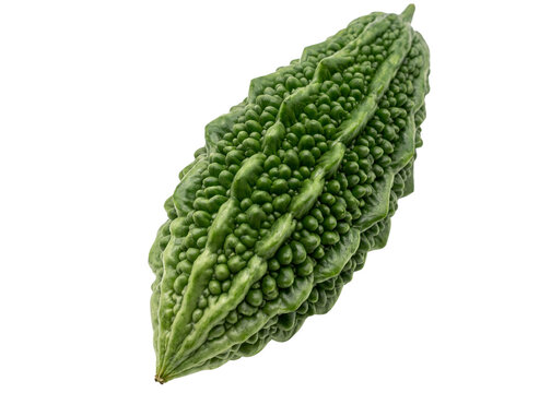 vegetable