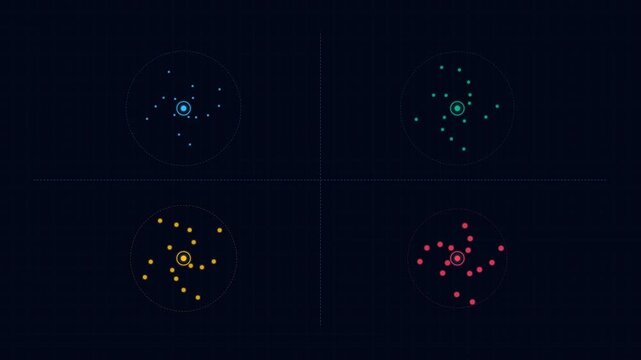 Customer Segmentation Analytics and Behavioral Cohort Clustering