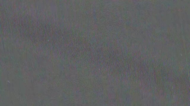 Dynamic colorful glitch transition with digital distortion, RGB split and vibrant color noise. Perfect overlay for modern video editing and intros.