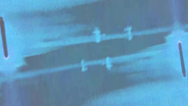 Dynamic colorful glitch transition with digital distortion, RGB split and vibrant color noise. Perfect overlay for modern video editing and intros.