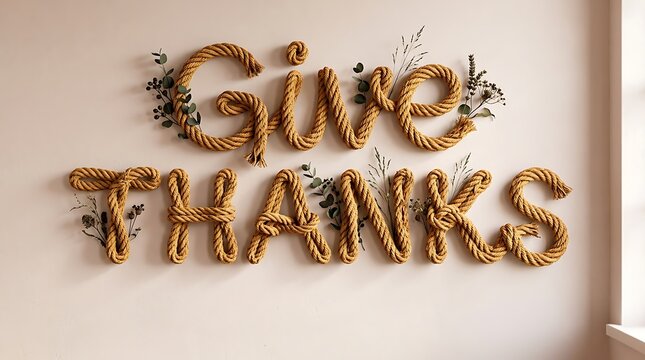 A heartwarming thanksgiving celebration filled with gratitude family and delicious food creating cherished memories