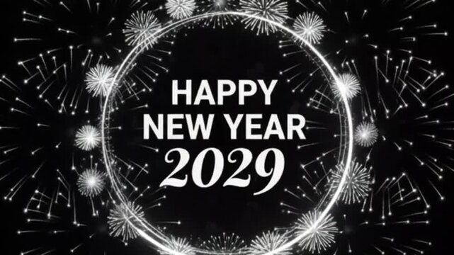 A festive golden background featuring the text new year day 1 to celebrate the start of the year