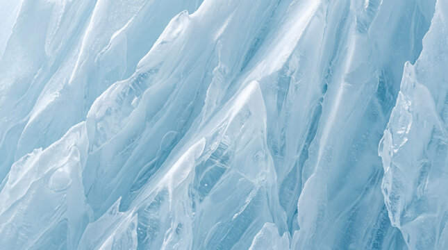 Globe melting ice formation. Global warming climate change crisis. earth planet disaster impact issue, heat iceberg melt liquid