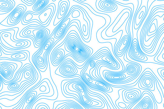 Abstract background design with diagonal curve line pattern. Vector horizontal format for digital luxury business banner, contemporary cover, luxury premium. Smooth wave background minimalist elegant