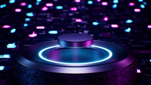 Sci Fi Superconductor