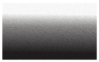 Abstract dark gray and white gradient textured background with tiny geometric patterns. © Humaira