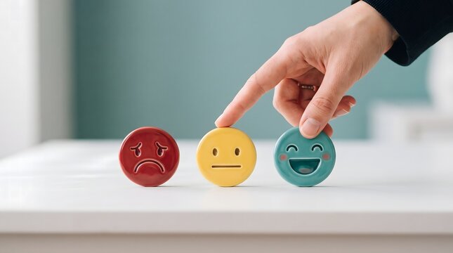 Prioritizing mental wellbeing understanding and addressing emotional health for a more supportive and compassionate world