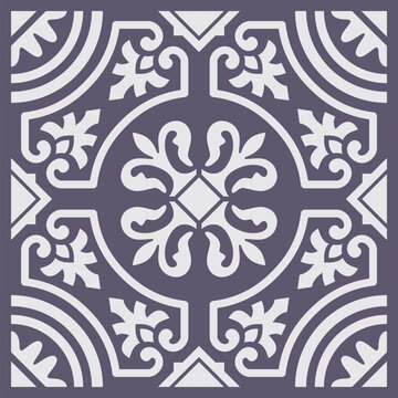 abstract seamless pattern background wallpaper decorative tile