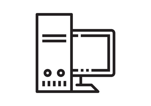 Computer Hardware and IT System