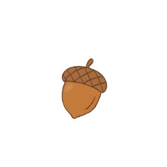 Acorn © Genatelier
