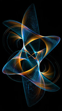 Abstract Moments of the Unknown Hallucination Transparent Modal Vibrational Phenomena 3D Dimensions 