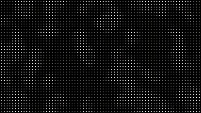 Dark abstract camouflage pattern with subtle motion in a cinematic style suitable for military or tactical backgrounds
